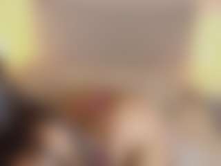 TinyRosse's Live Sex Cam Show