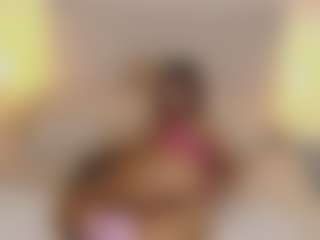 TinyRosse's Live Sex Cam Show