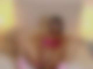 TinyRosse's Live Sex Cam Show