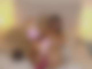 TinyRosse's Live Sex Cam Show