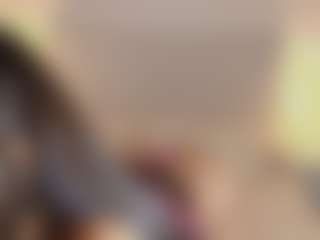 TinyRosse's Live Sex Cam Show