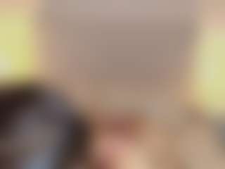 TinyRosse's Live Sex Cam Show