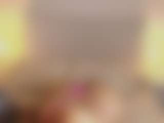 TinyRosse's Live Sex Cam Show