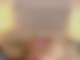 TinyRosse's Live Sex Cam Show