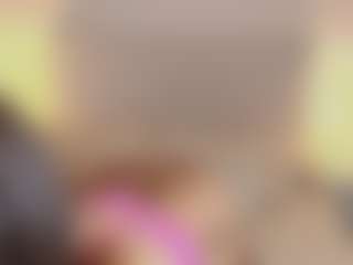 TinyRosse's Live Sex Cam Show