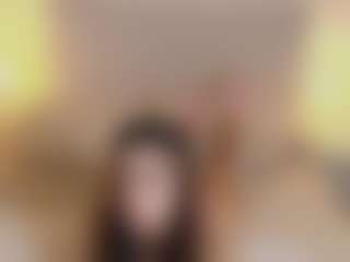 TinyRosse's Live Sex Cam Show