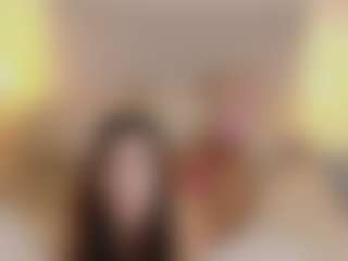 TinyRosse's Live Sex Cam Show