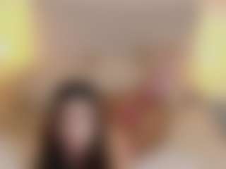 TinyRosse's Live Sex Cam Show