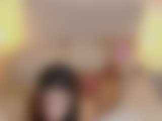 TinyRosse's Live Sex Cam Show