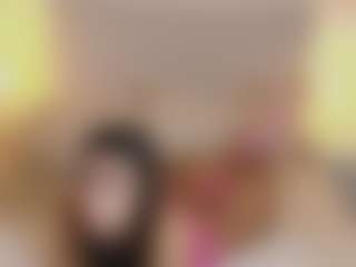 TinyRosse's Live Sex Cam Show