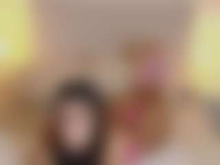 TinyRosse's Live Sex Cam Show