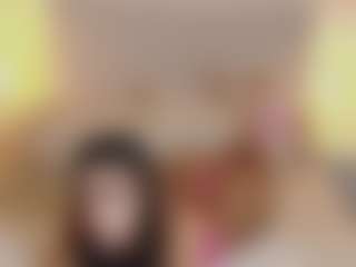TinyRosse's Live Sex Cam Show