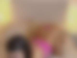 TinyRosse's Live Sex Cam Show