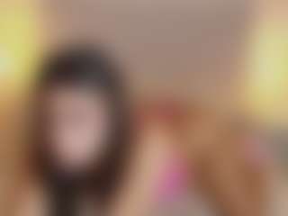 TinyRosse's Live Sex Cam Show