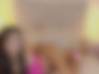 TinyRosse's Live Sex Cam Show