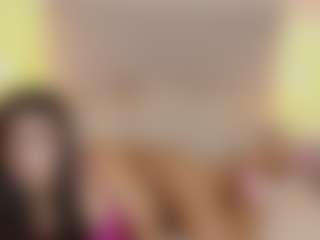 TinyRosse's Live Sex Cam Show