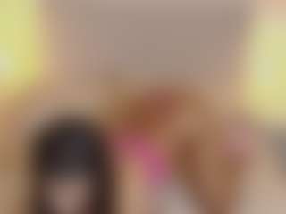 TinyRosse's Live Sex Cam Show