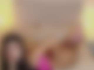 TinyRosse's Live Sex Cam Show