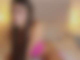 TinyRosse's Live Sex Cam Show