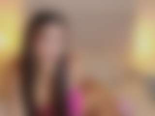 TinyRosse's Live Sex Cam Show