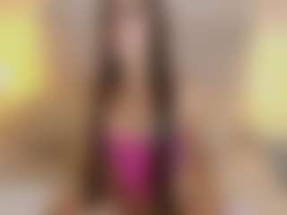 TinyRosse's Live Sex Cam Show