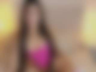 TinyRosse's Live Sex Cam Show