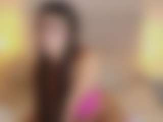 TinyRosse's Live Sex Cam Show