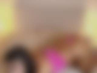 TinyRosse's Live Sex Cam Show