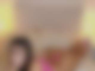 TinyRosse's Live Sex Cam Show