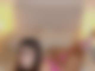 TinyRosse's Live Sex Cam Show