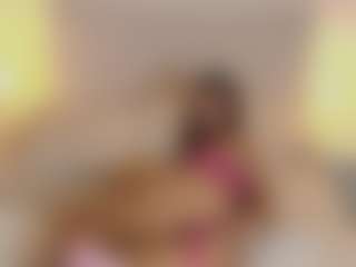 TinyRosse's Live Sex Cam Show
