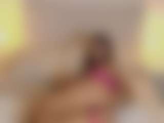TinyRosse's Live Sex Cam Show
