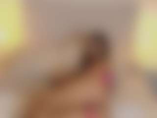 TinyRosse's Live Sex Cam Show