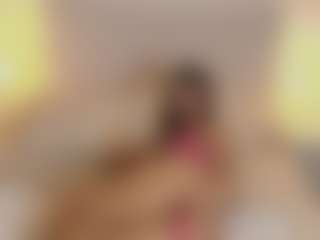 TinyRosse's Live Sex Cam Show