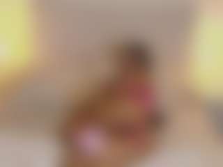 TinyRosse's Live Sex Cam Show