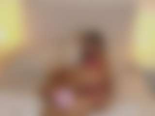 TinyRosse's Live Sex Cam Show