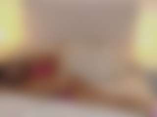 TinyRosse's Live Sex Cam Show