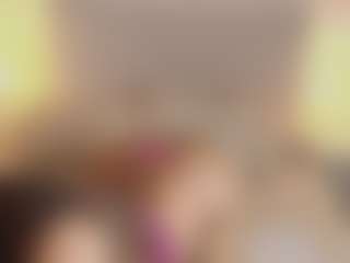 TinyRosse's Live Sex Cam Show