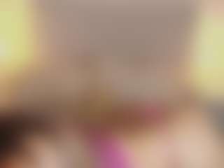TinyRosse's Live Sex Cam Show