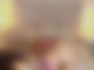 TinyRosse's Live Sex Cam Show
