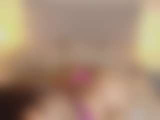 TinyRosse's Live Sex Cam Show
