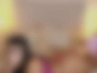 TinyRosse's Live Sex Cam Show