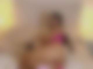 TinyRosse's Live Sex Cam Show