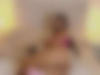 TinyRosse's Live Sex Cam Show