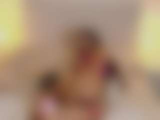 TinyRosse's Live Sex Cam Show