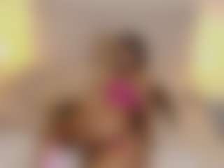 TinyRosse's Live Sex Cam Show