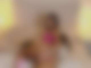 TinyRosse's Live Sex Cam Show