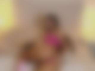 TinyRosse's Live Sex Cam Show