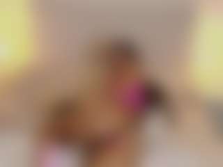TinyRosse's Live Sex Cam Show