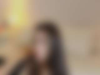 TinyRosse's Live Sex Cam Show